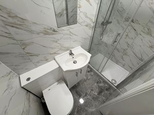 Photo 10- click for photo gallery